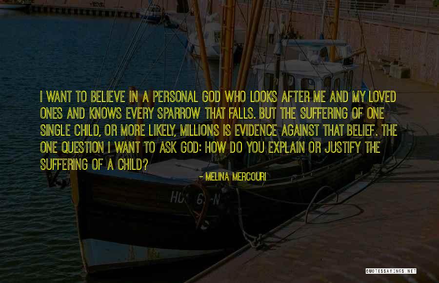 Vincent Van Goghogh Quotes By Melina Mercouri Vincent Van Goghogh Quotes By Melina Mercouri