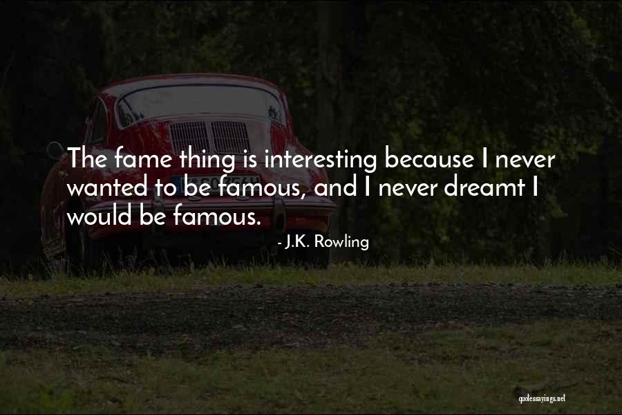 Vincent Winters Quotes By J.K. Rowling Vincent Winters Quotes By J.K. Rowling