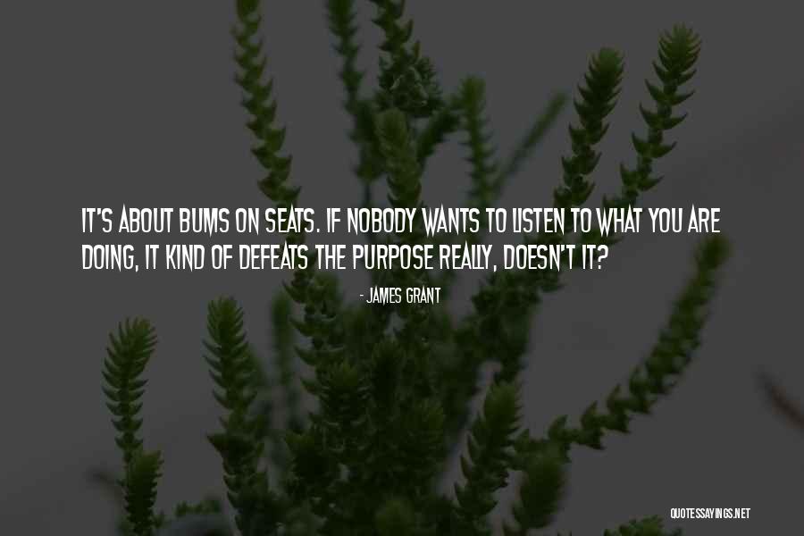 Vincent Winters Quotes By James Grant Vincent Winters Quotes By James Grant