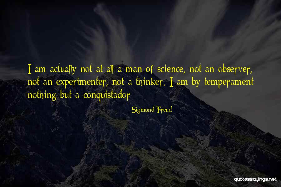 Vincenteneafuneral Quotes By Sigmund Freud Vincenteneafuneral Quotes By Sigmund Freud