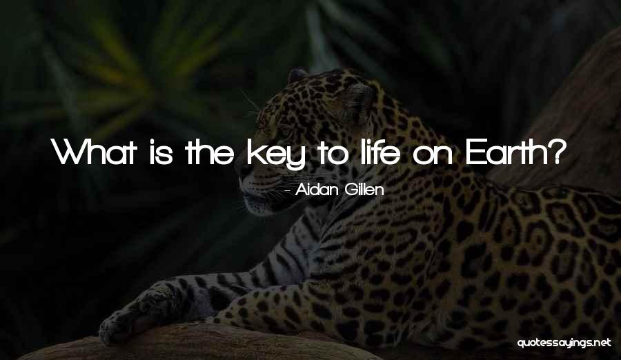 Vincentians Germantown Quotes By Aidan Gillen Vincentians Germantown Quotes By Aidan Gillen