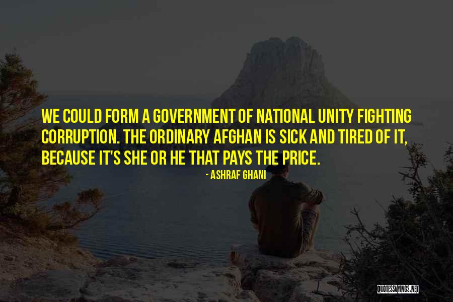 Vincentians Germantown Quotes By Ashraf Ghani Vincentians Germantown Quotes By Ashraf Ghani
