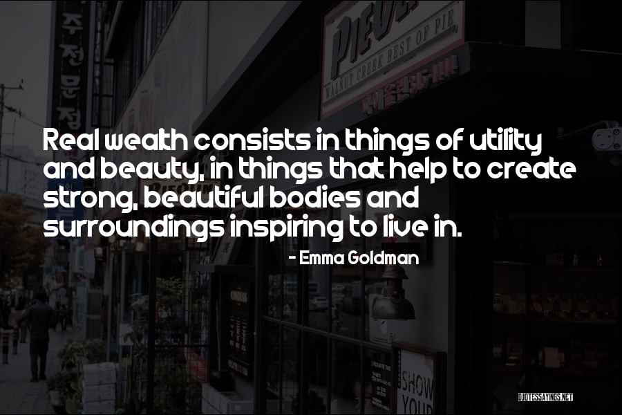 Vincentians Germantown Quotes By Emma Goldman Vincentians Germantown Quotes By Emma Goldman