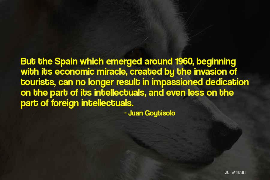 Vincentians Germantown Quotes By Juan Goytisolo Vincentians Germantown Quotes By Juan Goytisolo