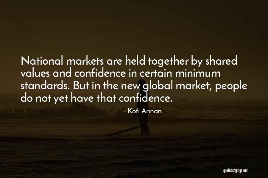 Vincentians Perryville Quotes By Kofi Annan Vincentians Perryville Quotes By Kofi Annan