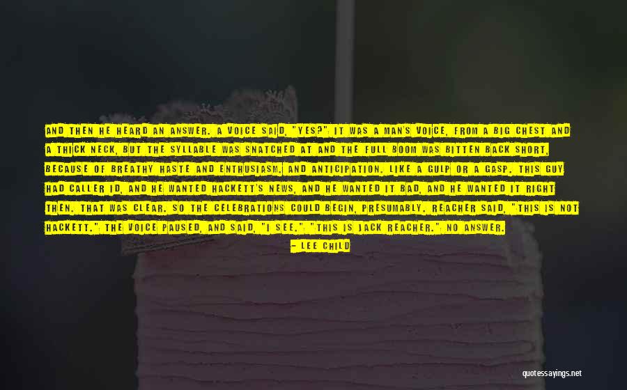 Vincentians Perryville Quotes By Lee Child Vincentians Perryville Quotes By Lee Child