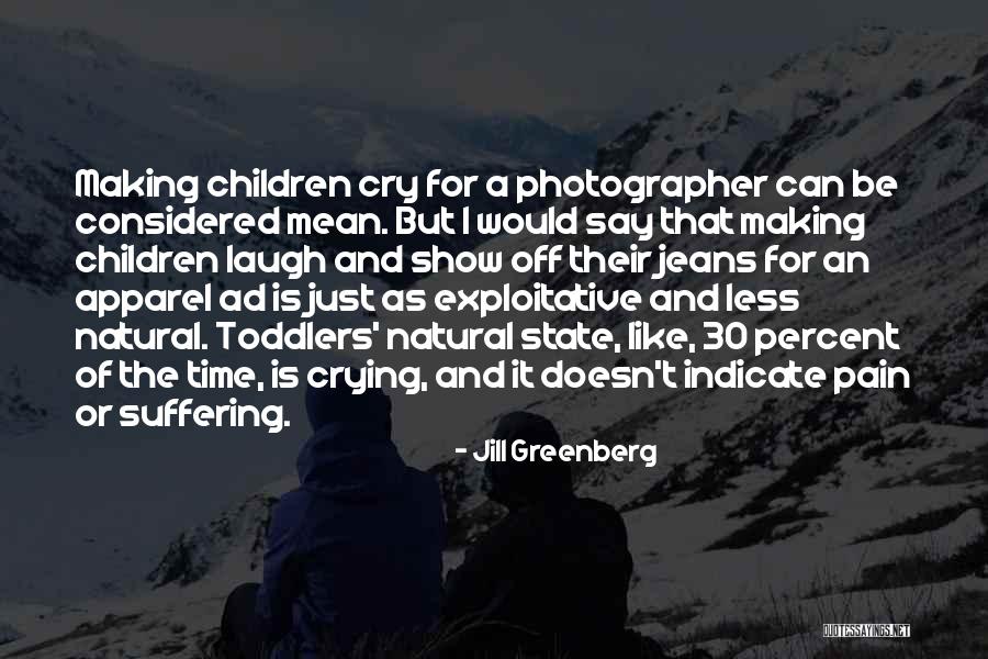Vincentians Reflections Quotes By Jill Greenberg Vincentians Reflections Quotes By Jill Greenberg