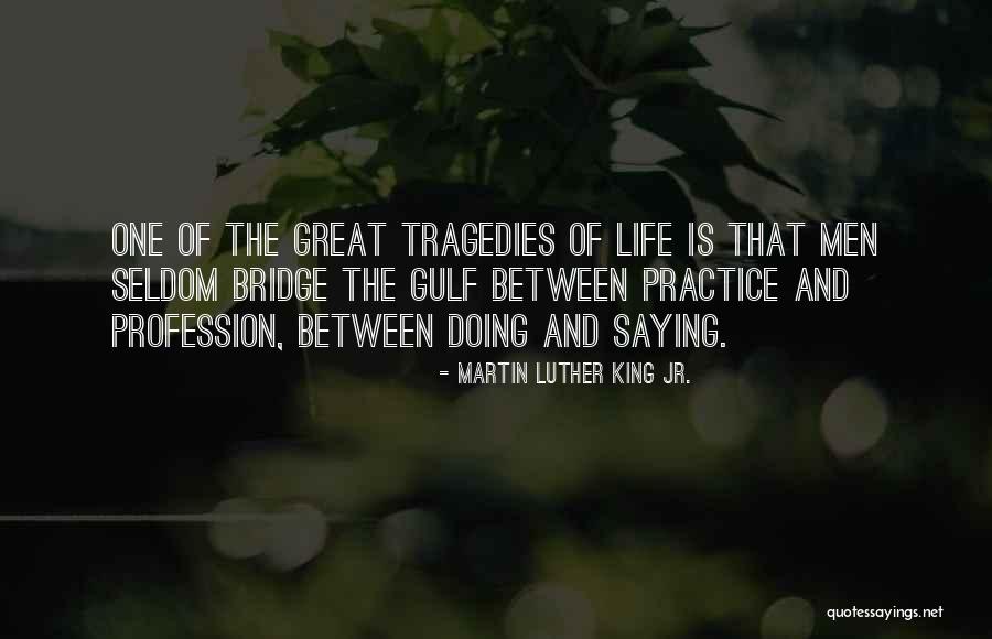 Vincentians Reflections Quotes By Martin Luther King Jr. Vincentians Reflections Quotes By Martin Luther King Jr.