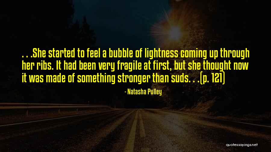 Vincentians Reflections Quotes By Natasha Pulley Vincentians Reflections Quotes By Natasha Pulley