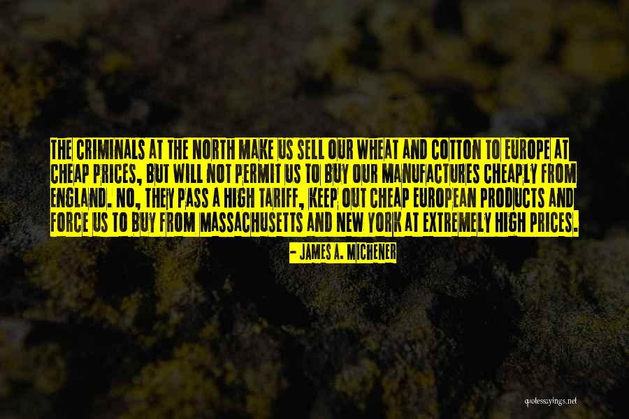 Vincentians Religious Order Quotes By James A. Michener Vincentians Religious Order Quotes By James A. Michener