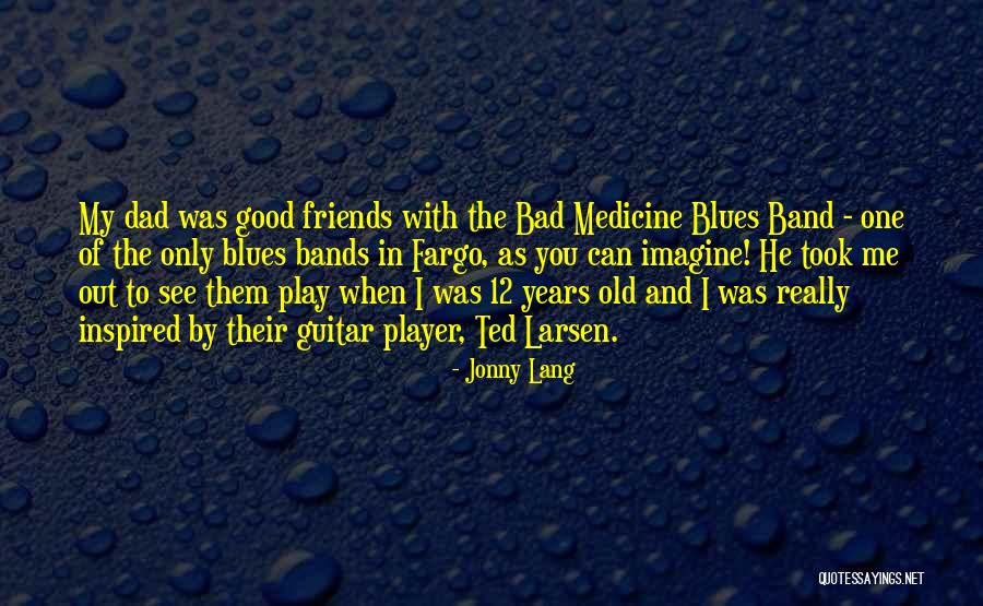 Vincentians Religious Order Quotes By Jonny Lang Vincentians Religious Order Quotes By Jonny Lang