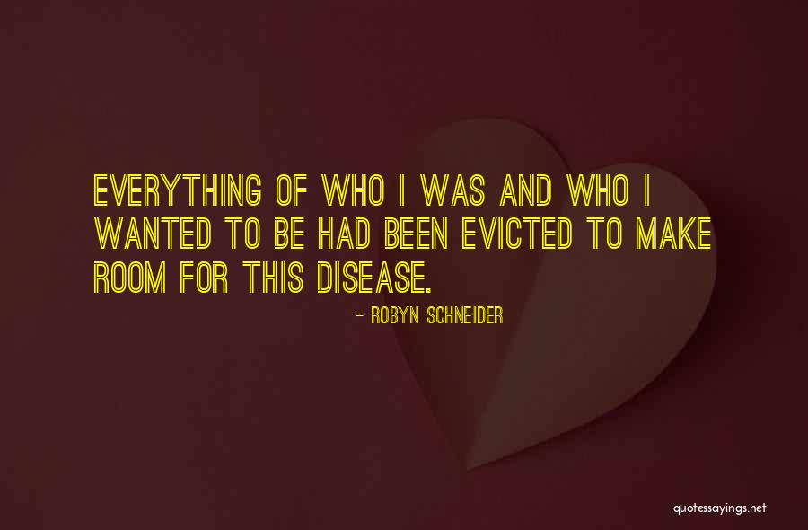 Vincentians Religious Order Quotes By Robyn Schneider Vincentians Religious Order Quotes By Robyn Schneider