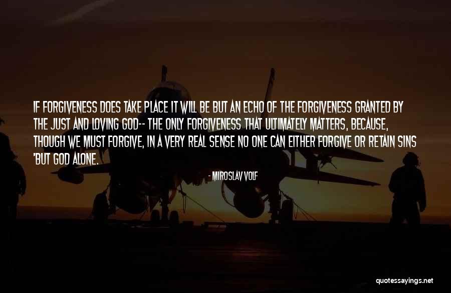 Vincentiscool Quotes By Miroslav Volf Vincentiscool Quotes By Miroslav Volf