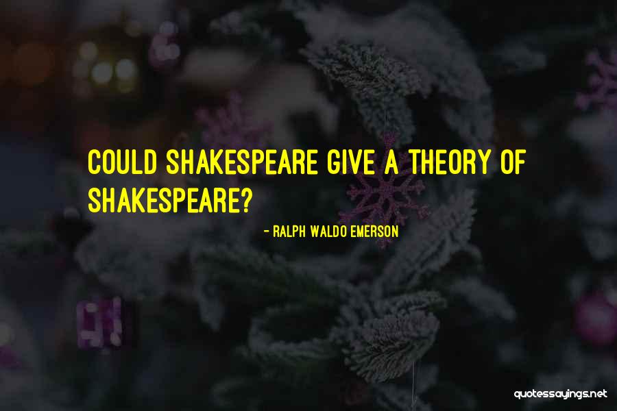 Vincentiscool Quotes By Ralph Waldo Emerson Vincentiscool Quotes By Ralph Waldo Emerson