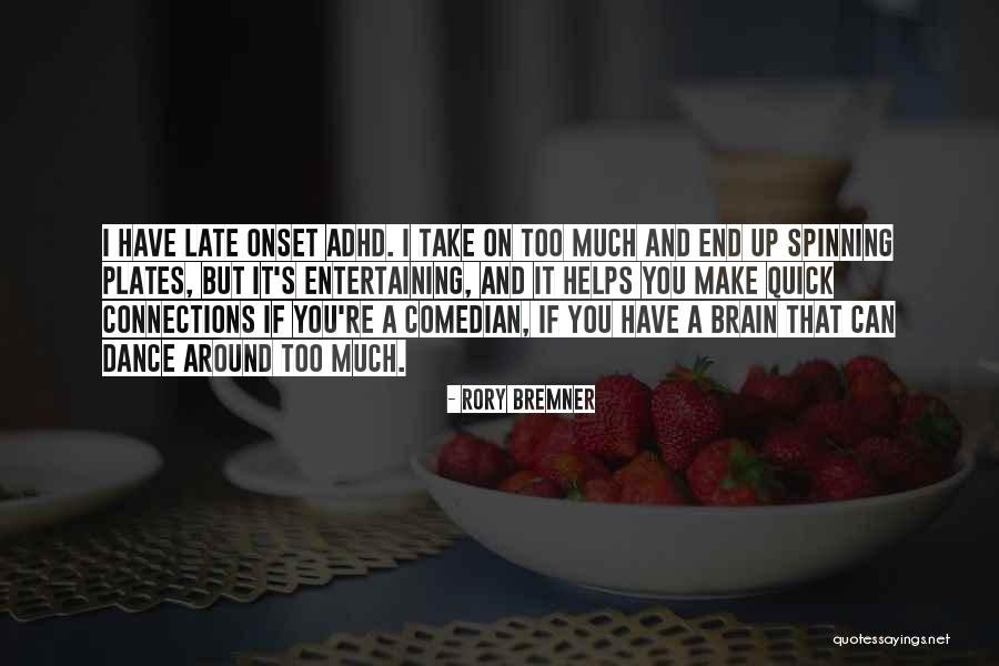 Vincentiscool Quotes By Rory Bremner Vincentiscool Quotes By Rory Bremner