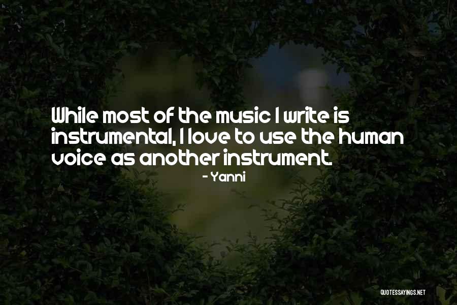 Vincentiscool Quotes By Yanni Vincentiscool Quotes By Yanni