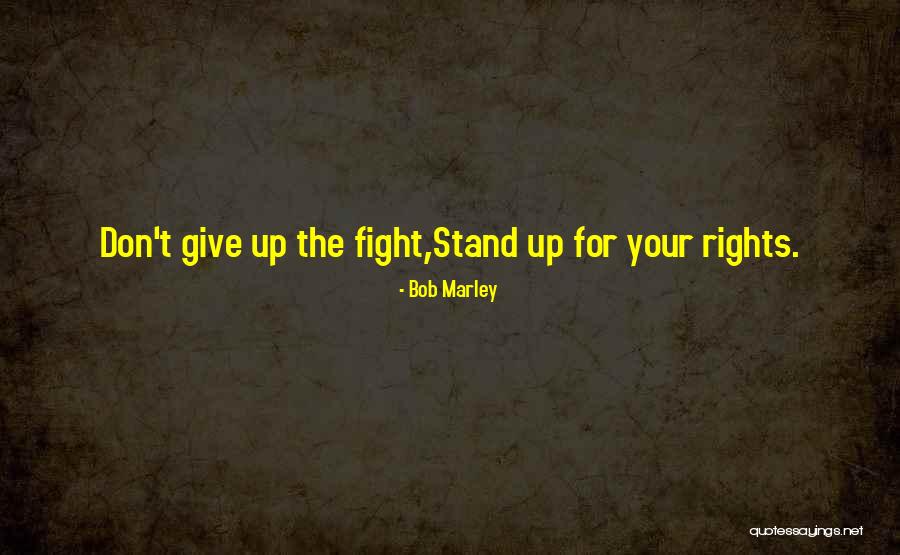 Vincentius Angels Quotes By Bob Marley Vincentius Angels Quotes By Bob Marley