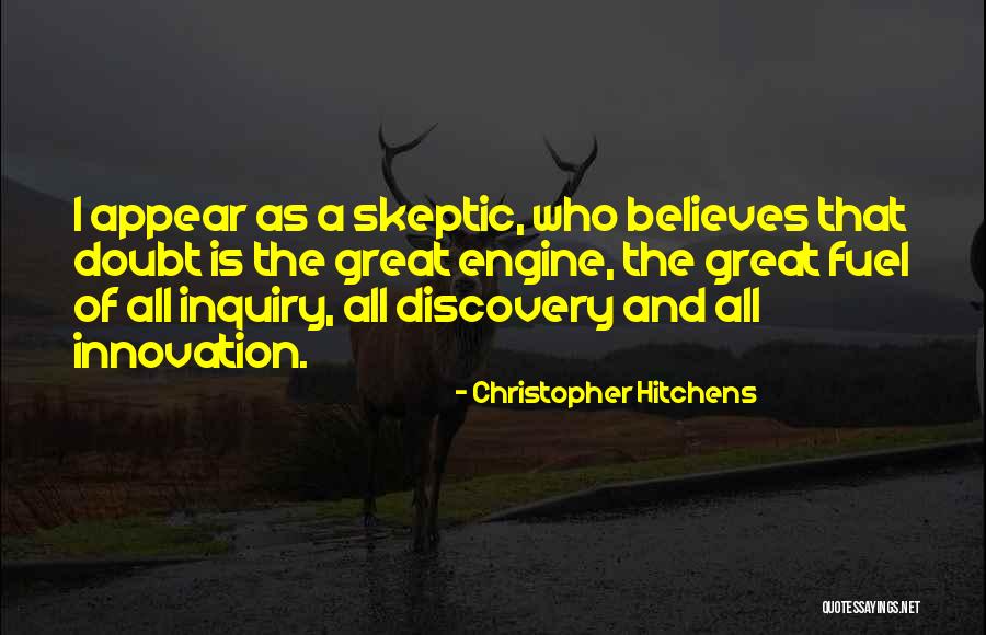Vincentius Angels Quotes By Christopher Hitchens Vincentius Angels Quotes By Christopher Hitchens