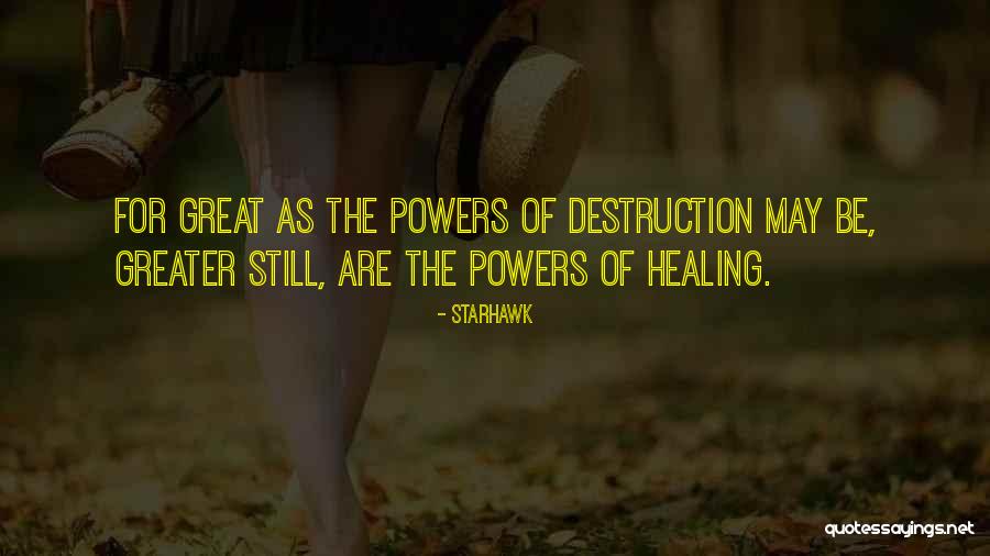 Vincentius Angels Quotes By Starhawk Vincentius Angels Quotes By Starhawk
