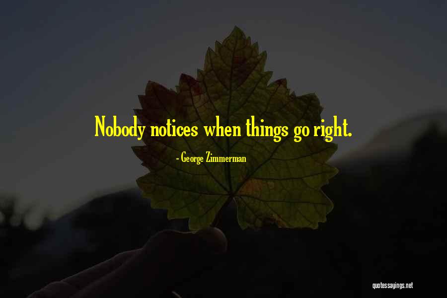 Vincentmarchoherz Quotes By George Zimmerman Vincentmarchoherz Quotes By George Zimmerman