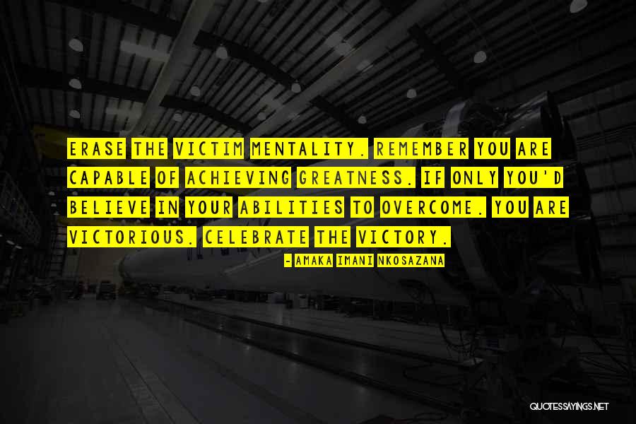 Vincents Bicycle Shop Quotes By Amaka Imani Nkosazana Vincents Bicycle Shop Quotes By Amaka Imani Nkosazana
