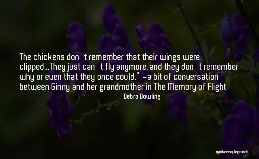 Vincents Bicycle Shop Quotes By Debra Bowling Vincents Bicycle Shop Quotes By Debra Bowling