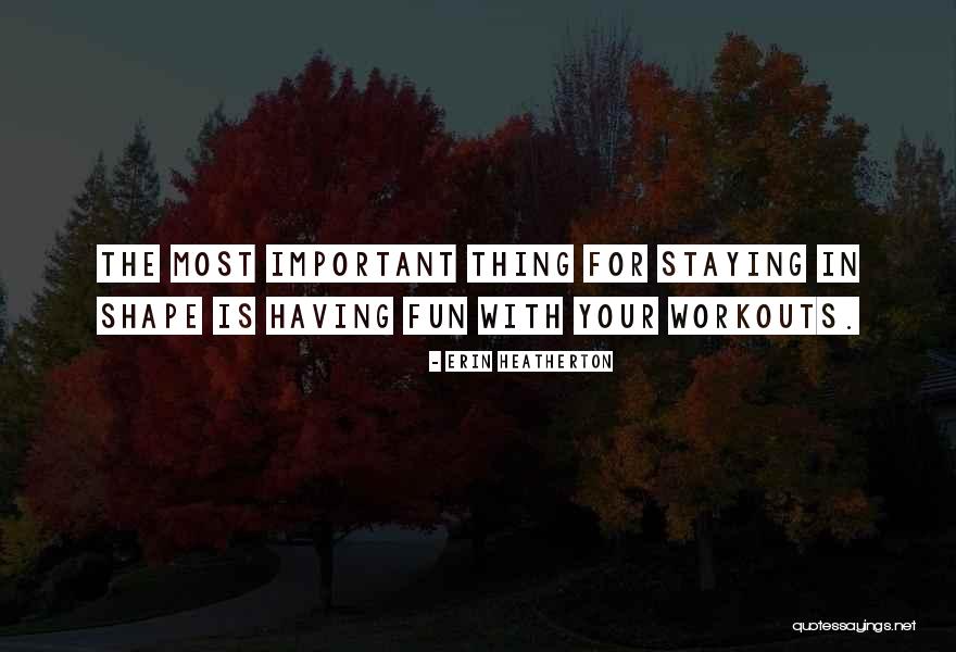 Vincents Bicycle Shop Quotes By Erin Heatherton Vincents Bicycle Shop Quotes By Erin Heatherton