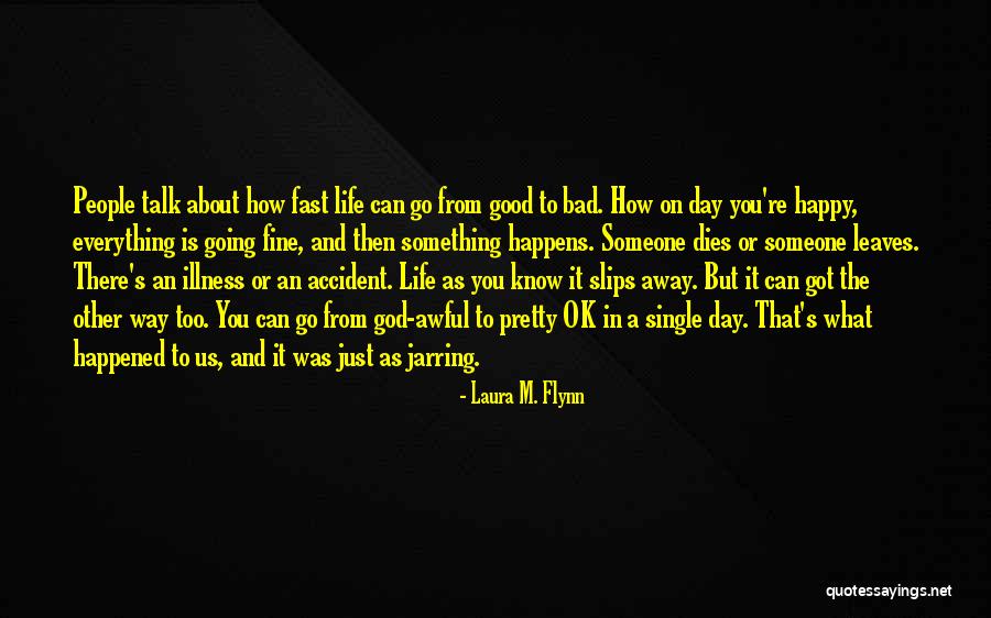 Vincents Clam Bar Quotes By Laura M. Flynn Vincents Clam Bar Quotes By Laura M. Flynn