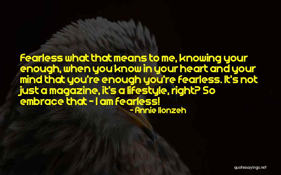 Vincents Downtown Detroit Quotes By Annie Ilonzeh Vincents Downtown Detroit Quotes By Annie Ilonzeh