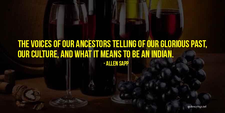 Vincenty Inverse Quotes By Allen Sapp Vincenty Inverse Quotes By Allen Sapp