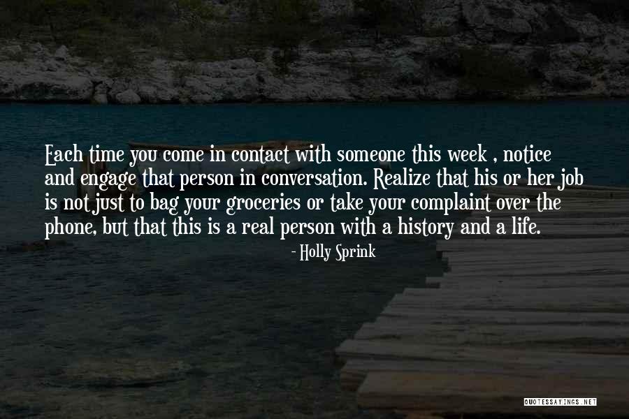 Vincenty Inverse Quotes By Holly Sprink Vincenty Inverse Quotes By Holly Sprink
