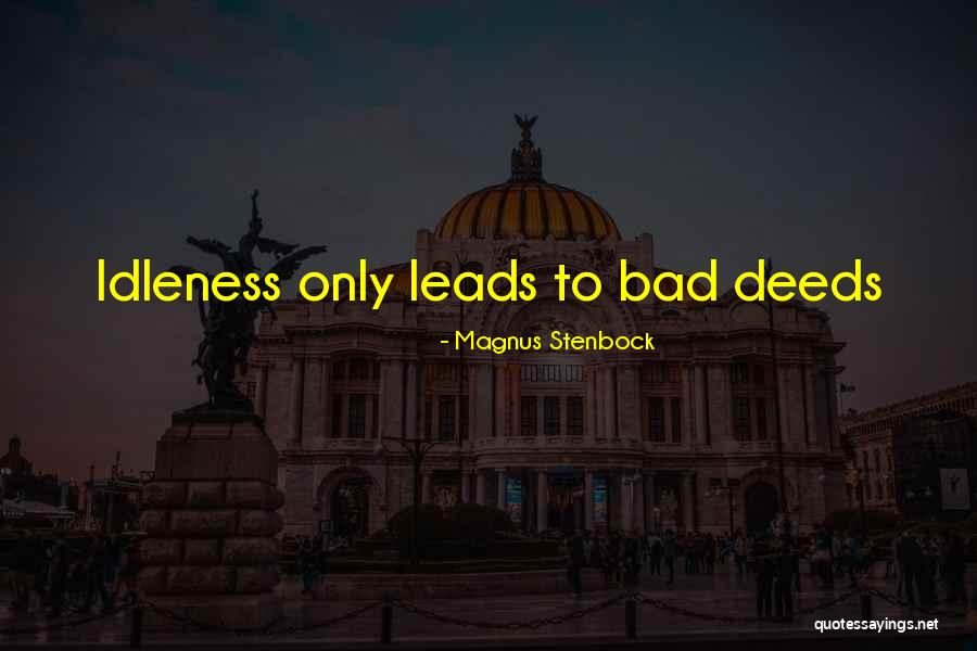 Vincenzia Quotes By Magnus Stenbock Vincenzia Quotes By Magnus Stenbock
