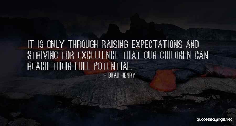 Vincenzina Nicolia Quotes By Brad Henry Vincenzina Nicolia Quotes By Brad Henry
