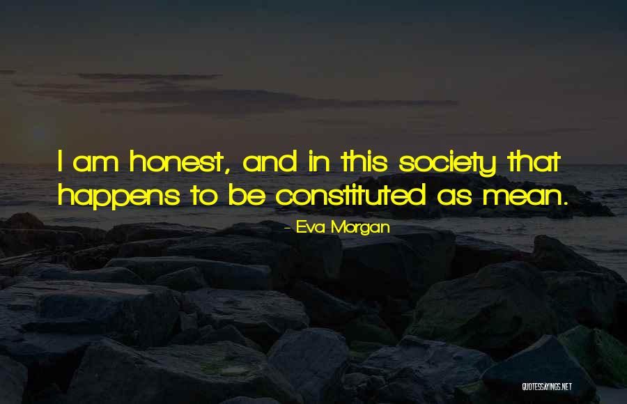 Vincenzina Olszewski Quotes By Eva Morgan Vincenzina Olszewski Quotes By Eva Morgan