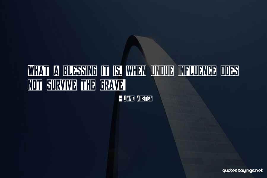 Vincenzina Olszewski Quotes By Jane Austen Vincenzina Olszewski Quotes By Jane Austen