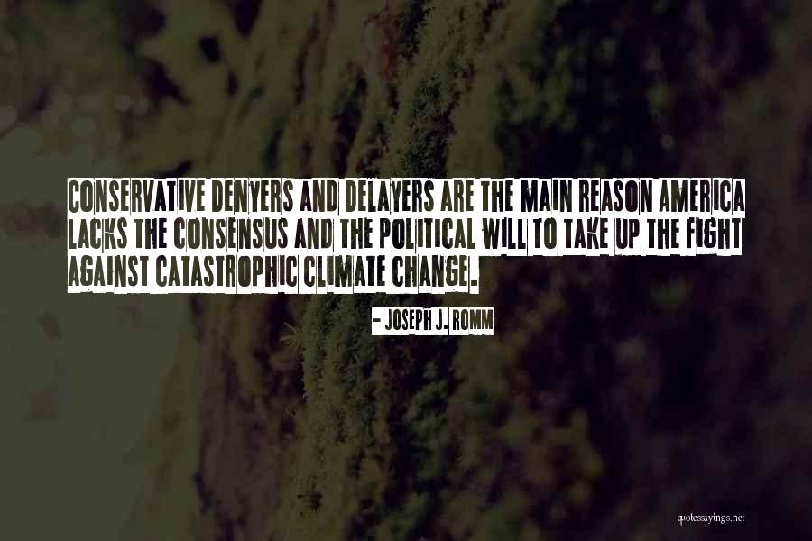 Vincenzina Quotes By Joseph J. Romm Vincenzina Quotes By Joseph J. Romm