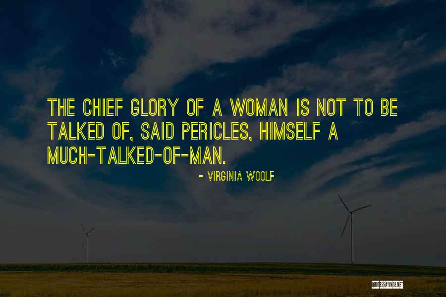 Vincenzo Cassano Italian Quotes By Virginia Woolf Vincenzo Cassano Italian Quotes By Virginia Woolf