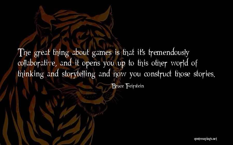 Vincenzo Cassano Quotes By Bruce Feirstein Vincenzo Cassano Quotes By Bruce Feirstein