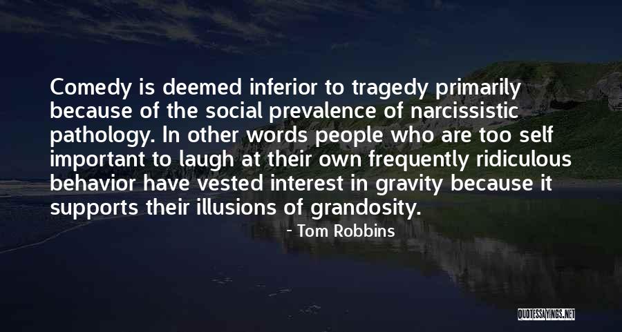 Vincenzo Cassano Quotes By Tom Robbins Vincenzo Cassano Quotes By Tom Robbins