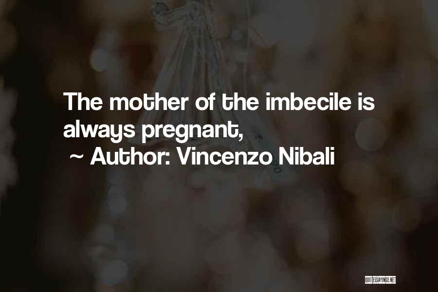 Vincenzo Nibali Quotes 1408406