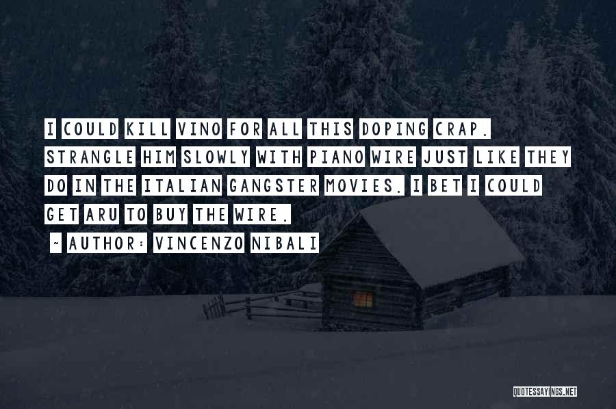 Vincenzo Nibali Quotes 1537608