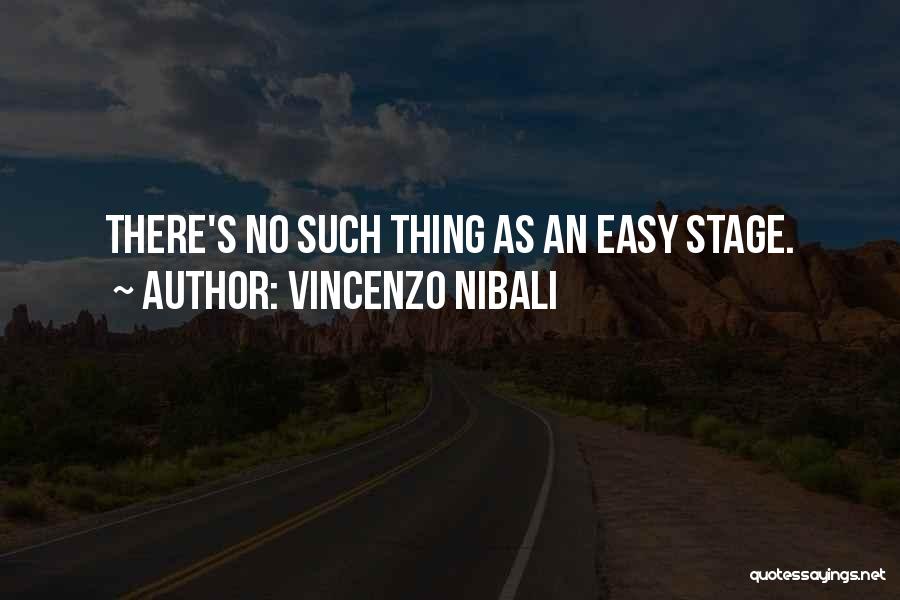 Vincenzo Nibali Quotes 537878