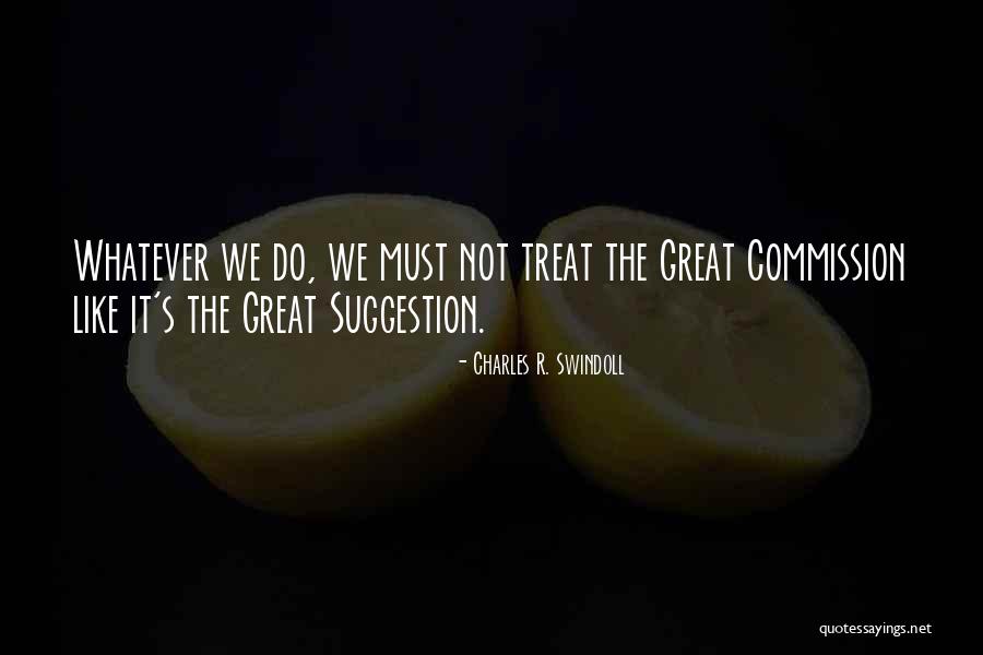 Vincenzo Peruggia Quotes By Charles R. Swindoll Vincenzo Peruggia Quotes By Charles R. Swindoll