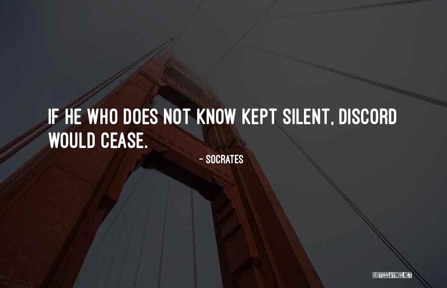 Vincenzo Restaurant Quotes By Socrates Vincenzo Restaurant Quotes By Socrates