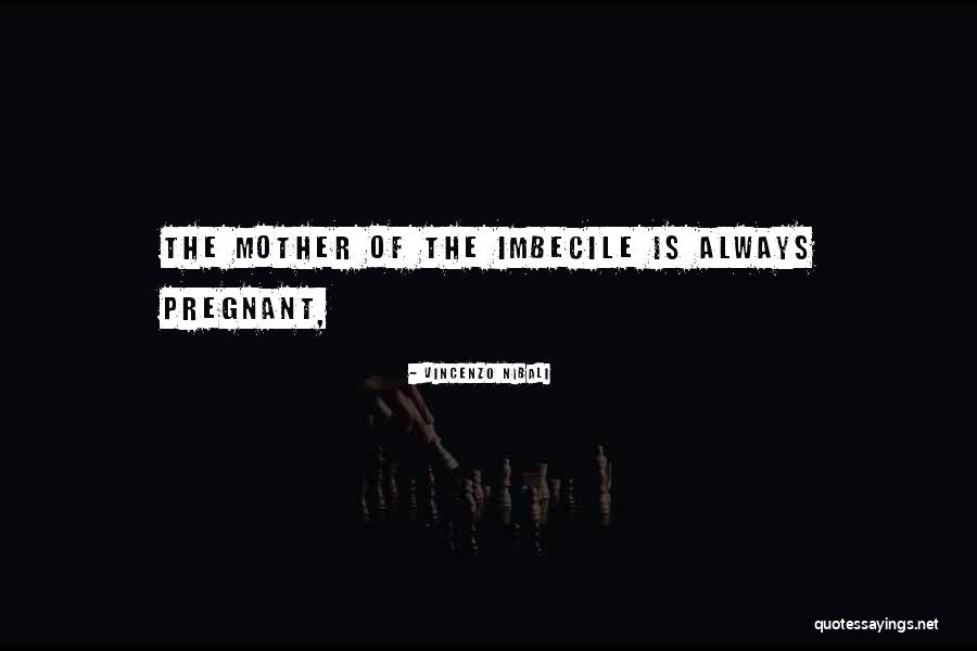 Vincenzo Sub Quotes By Vincenzo Nibali Vincenzo Sub Quotes By Vincenzo Nibali