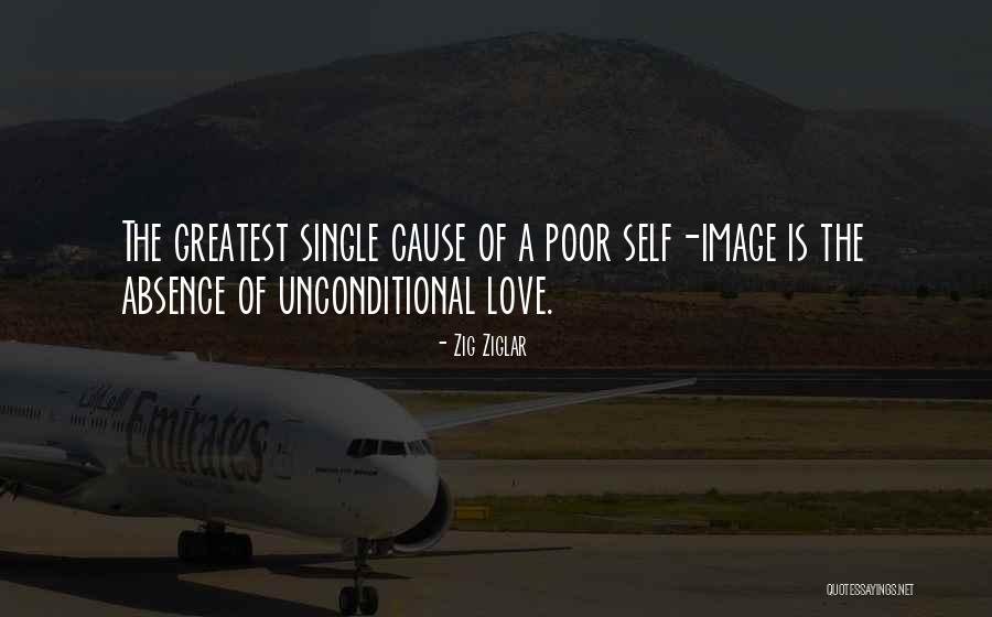 Vincenzo Sub Quotes By Zig Ziglar Vincenzo Sub Quotes By Zig Ziglar