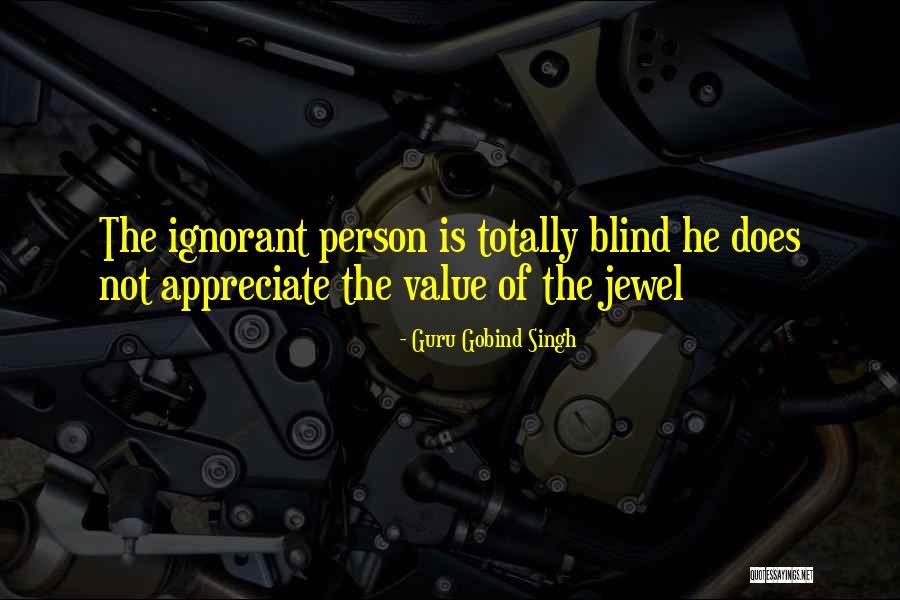 Vincenzo Vietsub Quotes By Guru Gobind Singh Vincenzo Vietsub Quotes By Guru Gobind Singh