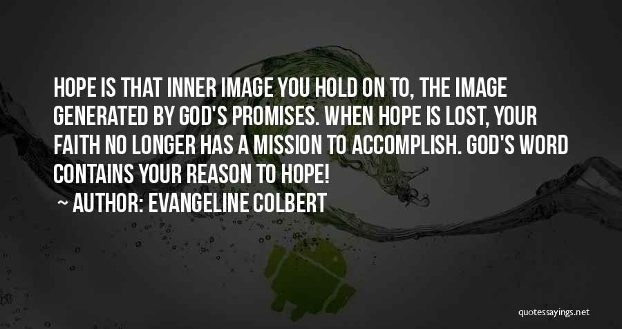 Vincenzos Quotes By Evangeline Colbert