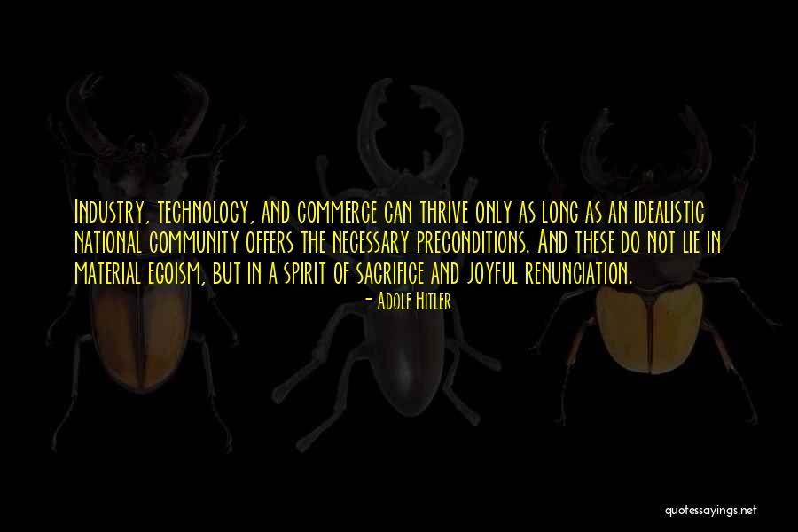 Vincera By Nessun Quotes By Adolf Hitler Vincera By Nessun Quotes By Adolf Hitler