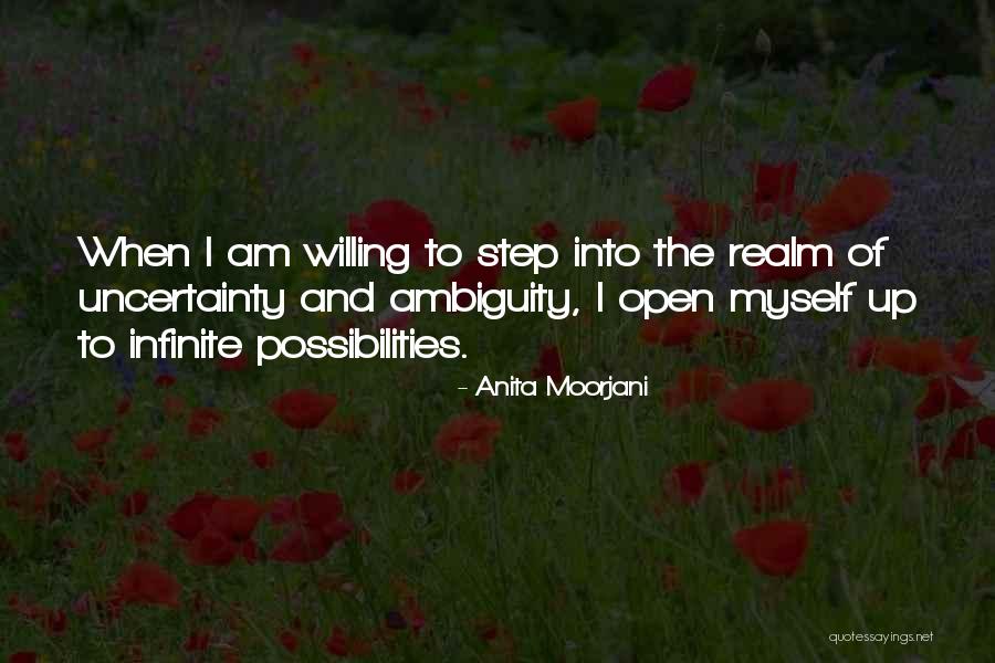 Vincera By Nessun Quotes By Anita Moorjani Vincera By Nessun Quotes By Anita Moorjani
